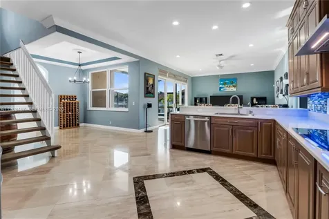 3240 SW 190th Avenue Miramar FL 33029