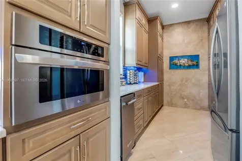 3240 SW 190th Avenue Miramar FL 33029