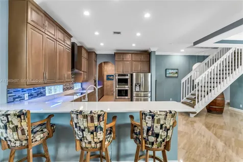 3240 SW 190th Avenue Miramar FL 33029