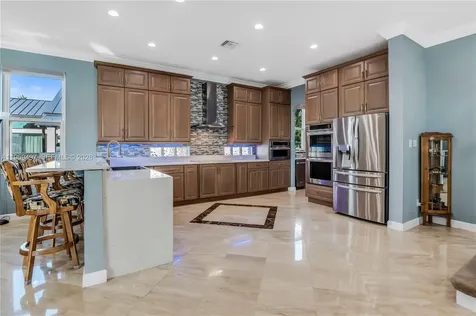 3240 SW 190th Avenue Miramar FL 33029