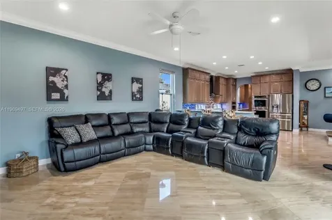 3240 SW 190th Avenue Miramar FL 33029