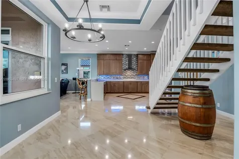 3240 SW 190th Avenue Miramar FL 33029