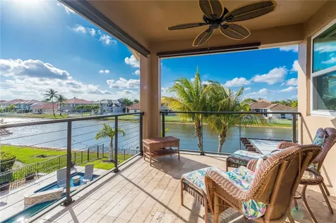 3240 SW 190th Avenue Miramar FL 33029