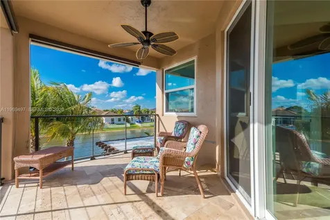 3240 SW 190th Avenue Miramar FL 33029