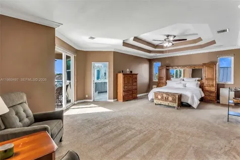 3240 SW 190th Avenue Miramar FL 33029