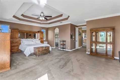 3240 SW 190th Avenue Miramar FL 33029