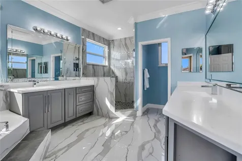 3240 SW 190th Avenue Miramar FL 33029