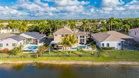 3240 SW 190th Avenue Miramar FL 33029