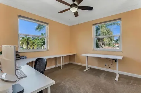 3240 SW 190th Avenue Miramar FL 33029