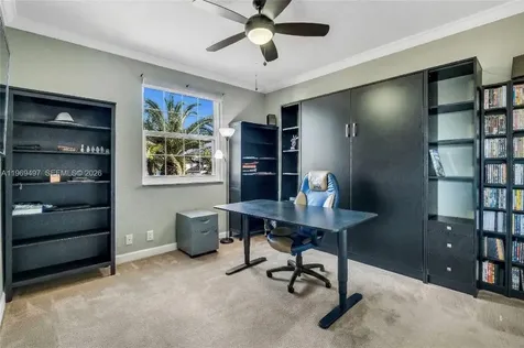 3240 SW 190th Avenue Miramar FL 33029