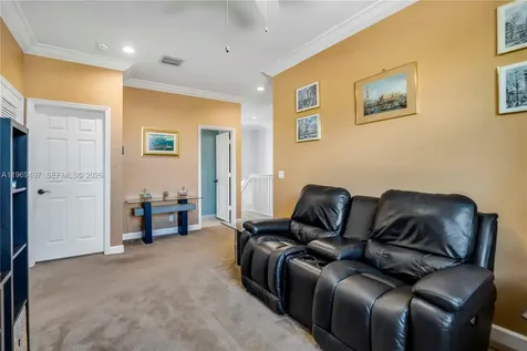 3240 SW 190th Avenue Miramar FL 33029