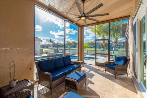 3240 SW 190th Avenue Miramar FL 33029