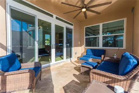 3240 SW 190th Avenue Miramar FL 33029