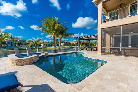 3240 SW 190th Avenue Miramar FL 33029