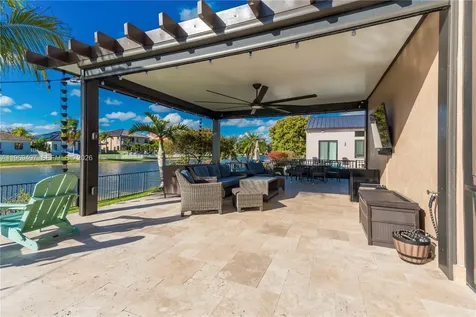 3240 SW 190th Avenue Miramar FL 33029