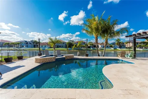 3240 SW 190th Avenue Miramar FL 33029