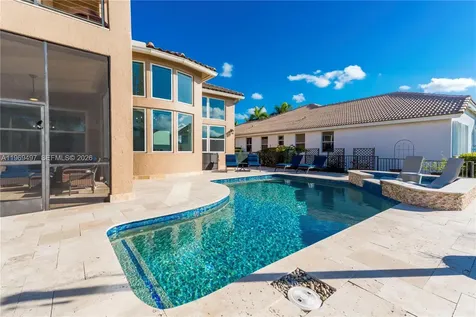 3240 SW 190th Avenue Miramar FL 33029