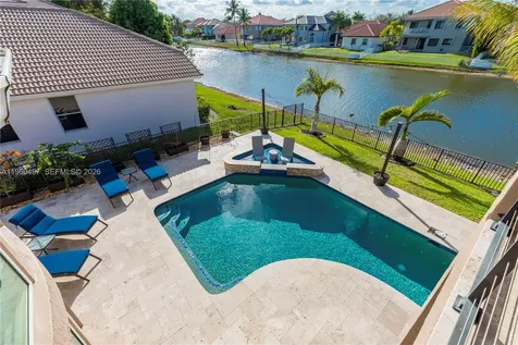 3240 SW 190th Avenue Miramar FL 33029