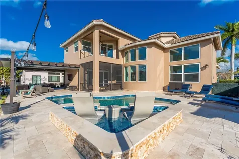 3240 SW 190th Avenue Miramar FL 33029