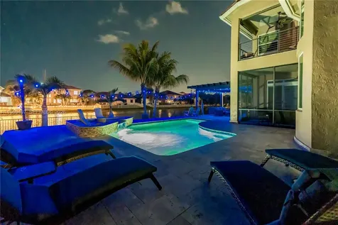 3240 SW 190th Avenue Miramar FL 33029