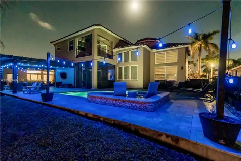 3240 SW 190th Avenue Miramar FL 33029