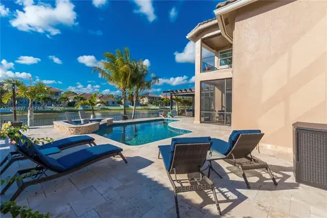 3240 SW 190th Avenue Miramar FL 33029
