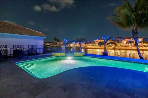 3240 SW 190th Avenue Miramar FL 33029