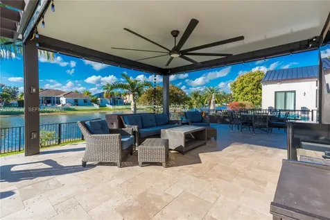 3240 SW 190th Avenue Miramar FL 33029