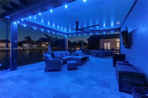 3240 SW 190th Avenue Miramar FL 33029