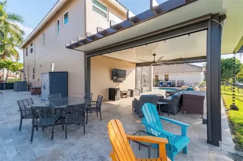 3240 SW 190th Avenue Miramar FL 33029