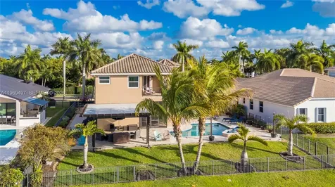 3240 SW 190th Avenue Miramar FL 33029