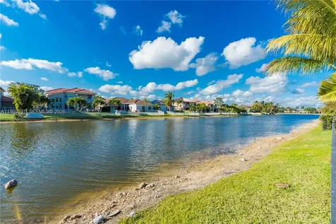 3240 SW 190th Avenue Miramar FL 33029