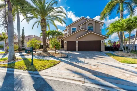 3240 SW 190th Avenue Miramar FL 33029