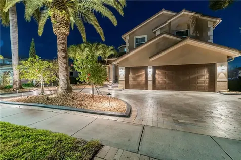 3240 SW 190th Avenue Miramar FL 33029