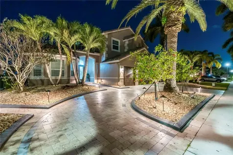 3240 SW 190th Avenue Miramar FL 33029