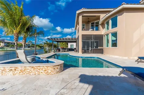 3240 SW 190th Avenue Miramar FL 33029