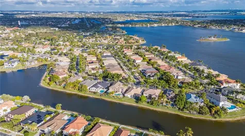 3240 SW 190th Avenue Miramar FL 33029