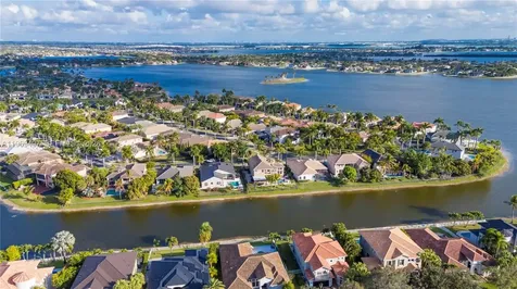 3240 SW 190th Avenue Miramar FL 33029