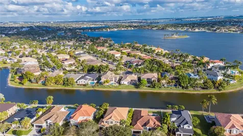 3240 SW 190th Avenue Miramar FL 33029