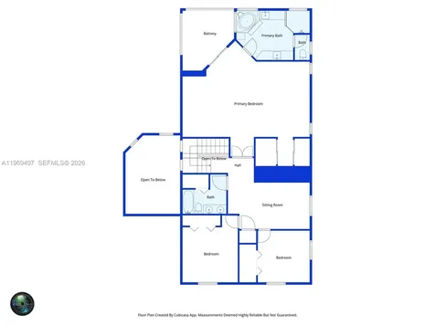 3240 SW 190th Avenue Miramar FL 33029