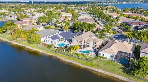 3240 SW 190th Avenue Miramar FL 33029