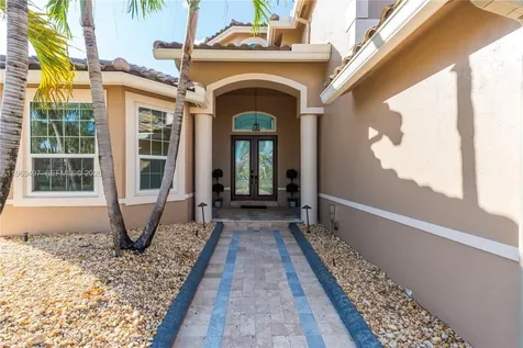 3240 SW 190th Avenue Miramar FL 33029