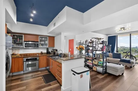 888 S Douglas Road Coral Gables FL 33134