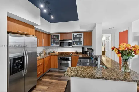 888 S Douglas Road Coral Gables FL 33134