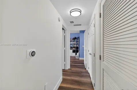888 S Douglas Road Coral Gables FL 33134