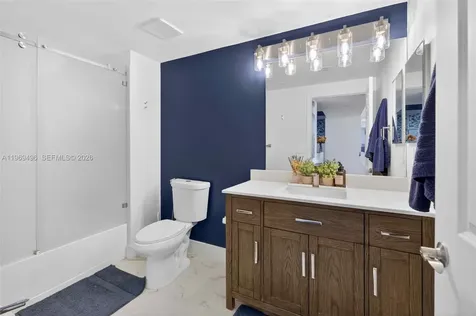 888 S Douglas Road Coral Gables FL 33134