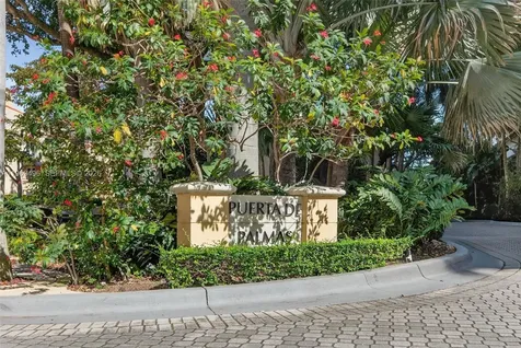 888 S Douglas Road Coral Gables FL 33134