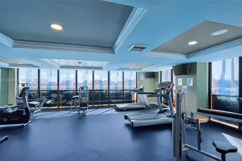888 S Douglas Road Coral Gables FL 33134