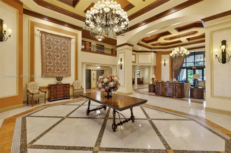 888 S Douglas Road Coral Gables FL 33134