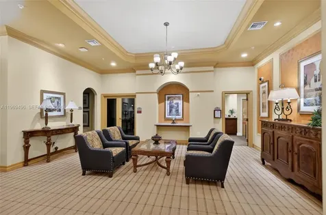 888 S Douglas Road Coral Gables FL 33134